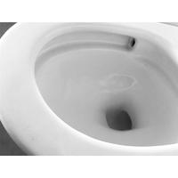 YS24271 Keramisch toilet uit één stuk, sifonisch;
