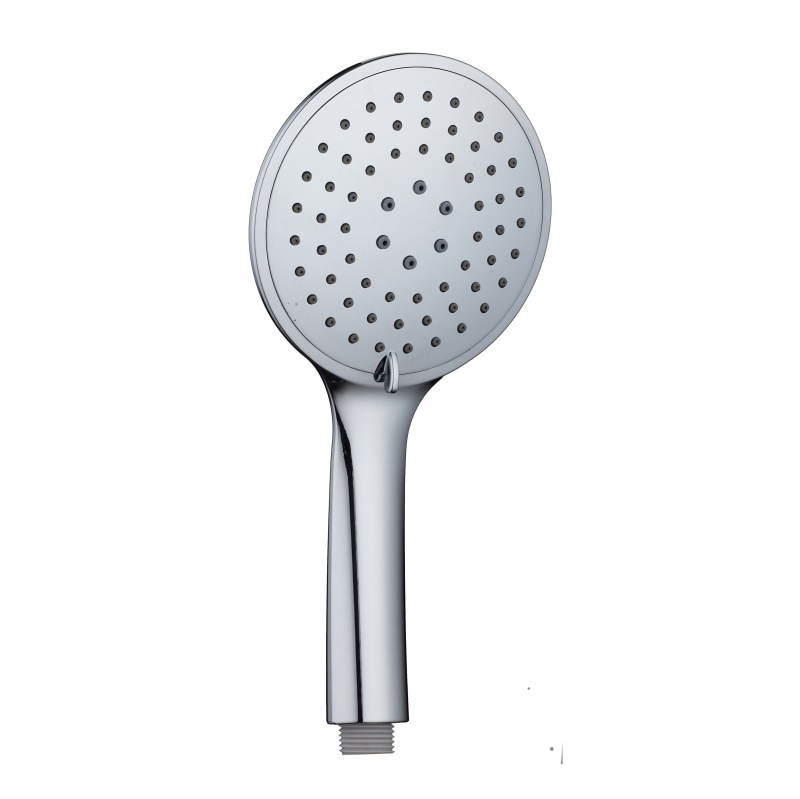 YS31200D ABS handdouche, mobiele douche