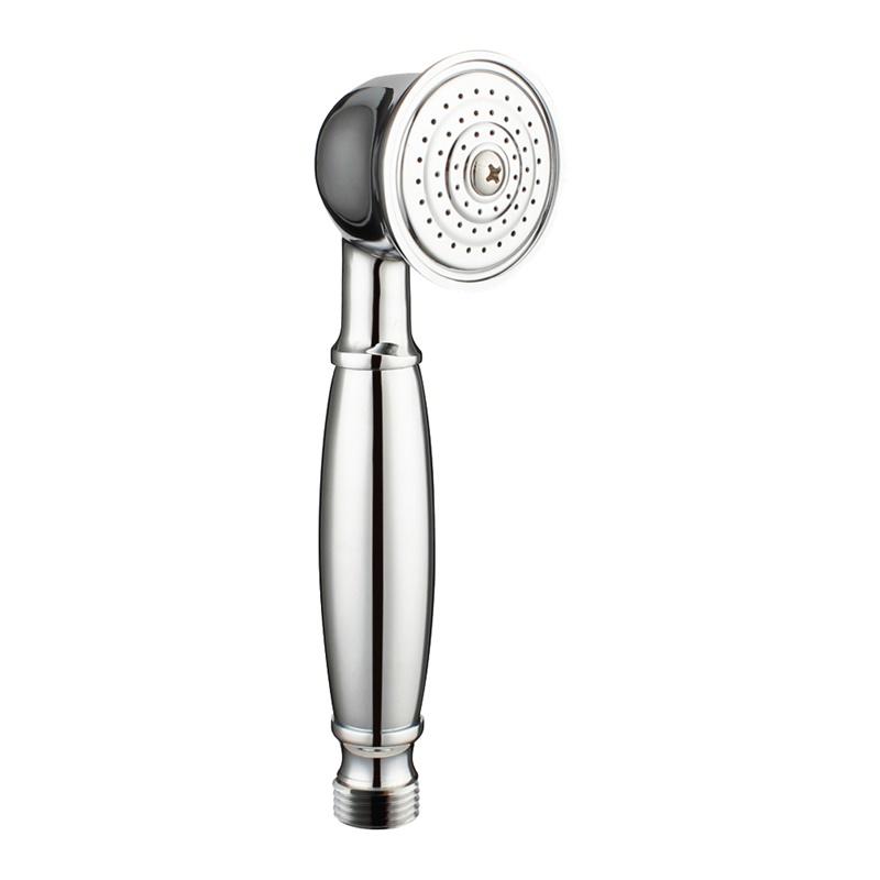 YS31292 Messing handdouche, mobiele douche
