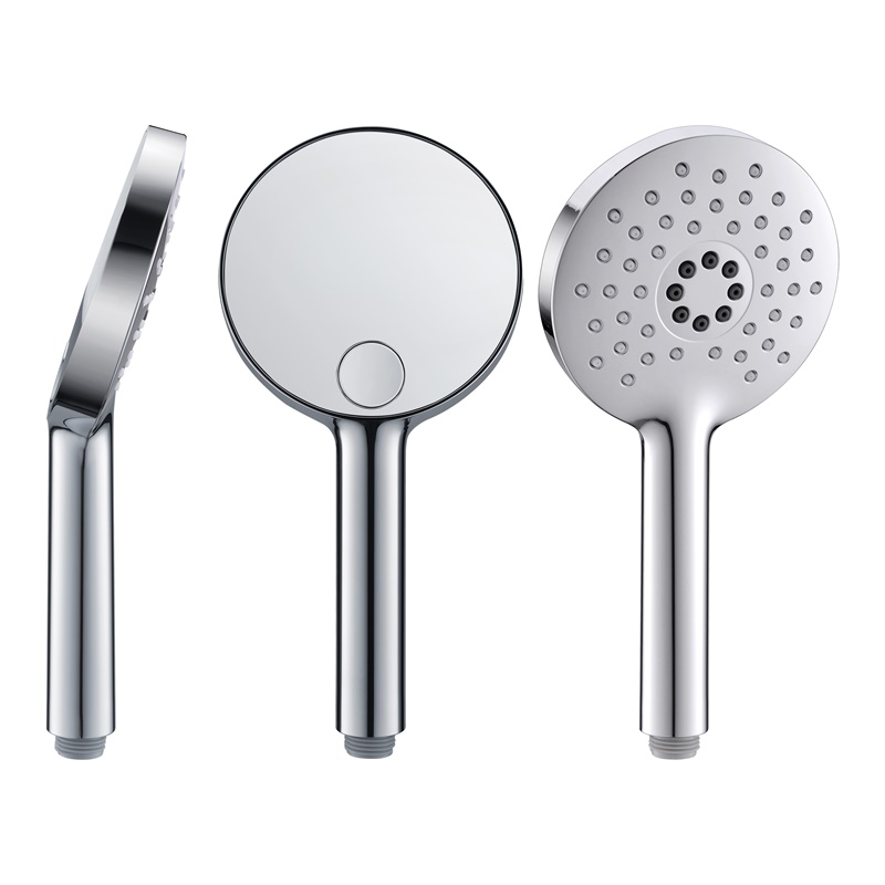 YS31363 ABS handdouche, mobiele douche