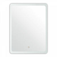 YS57105 Badkamerspiegel, LED-spiegel, verlichte spiegel;