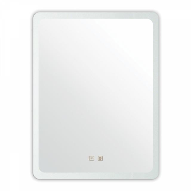 YS57106F Badkamerspiegel, LED-spiegel, verlichte spiegel;