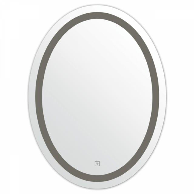 YS57112 Badkamerspiegel, LED-spiegel, verlichte spiegel;