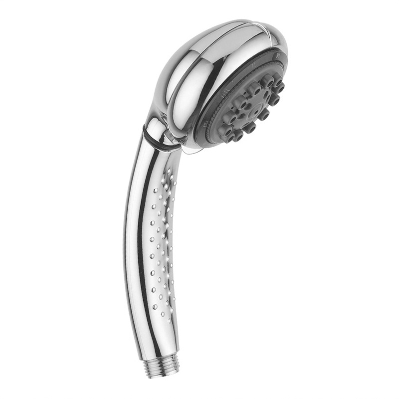 YS31154 ABS handdouche, mobiele douche