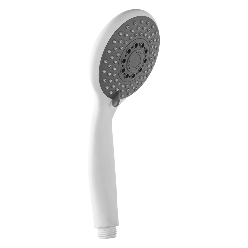 YS31170MW ABS handdouche, mobiele douche