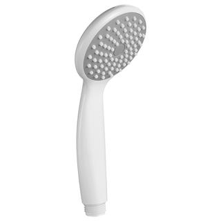 YS31170SSW ABS handdouche, mobiele douche