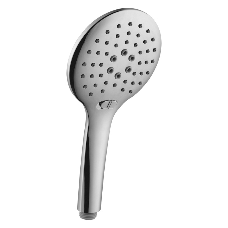 YS31277 ABS handdouche, mobiele douche