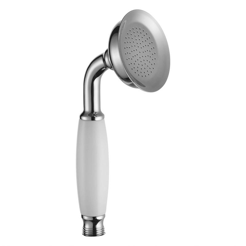 YS31291 Messing handdouche, mobiele douche