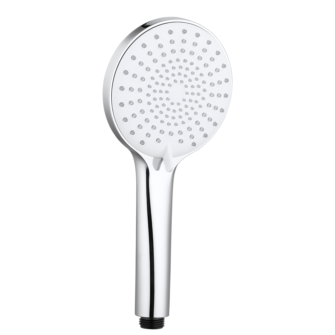 YS31454 ABS handdouche, mobiele douche