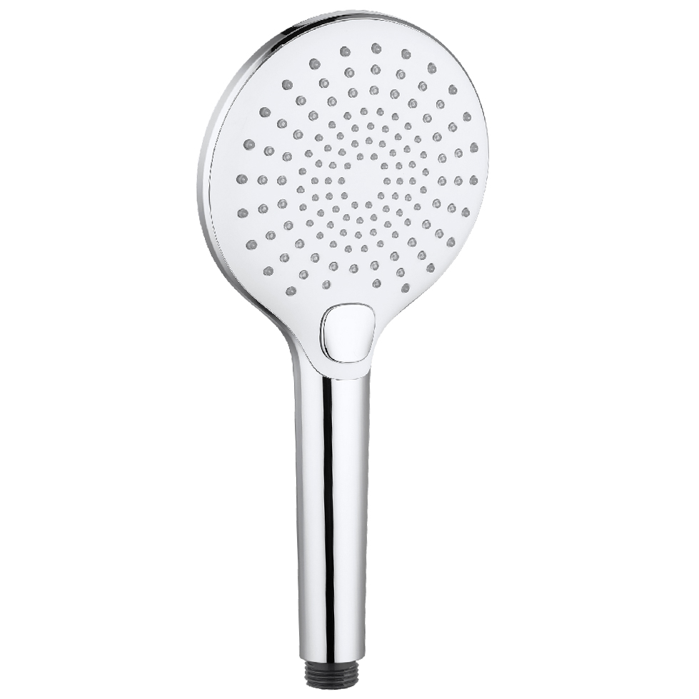 YS31457 ABS handdouche, mobiele douche