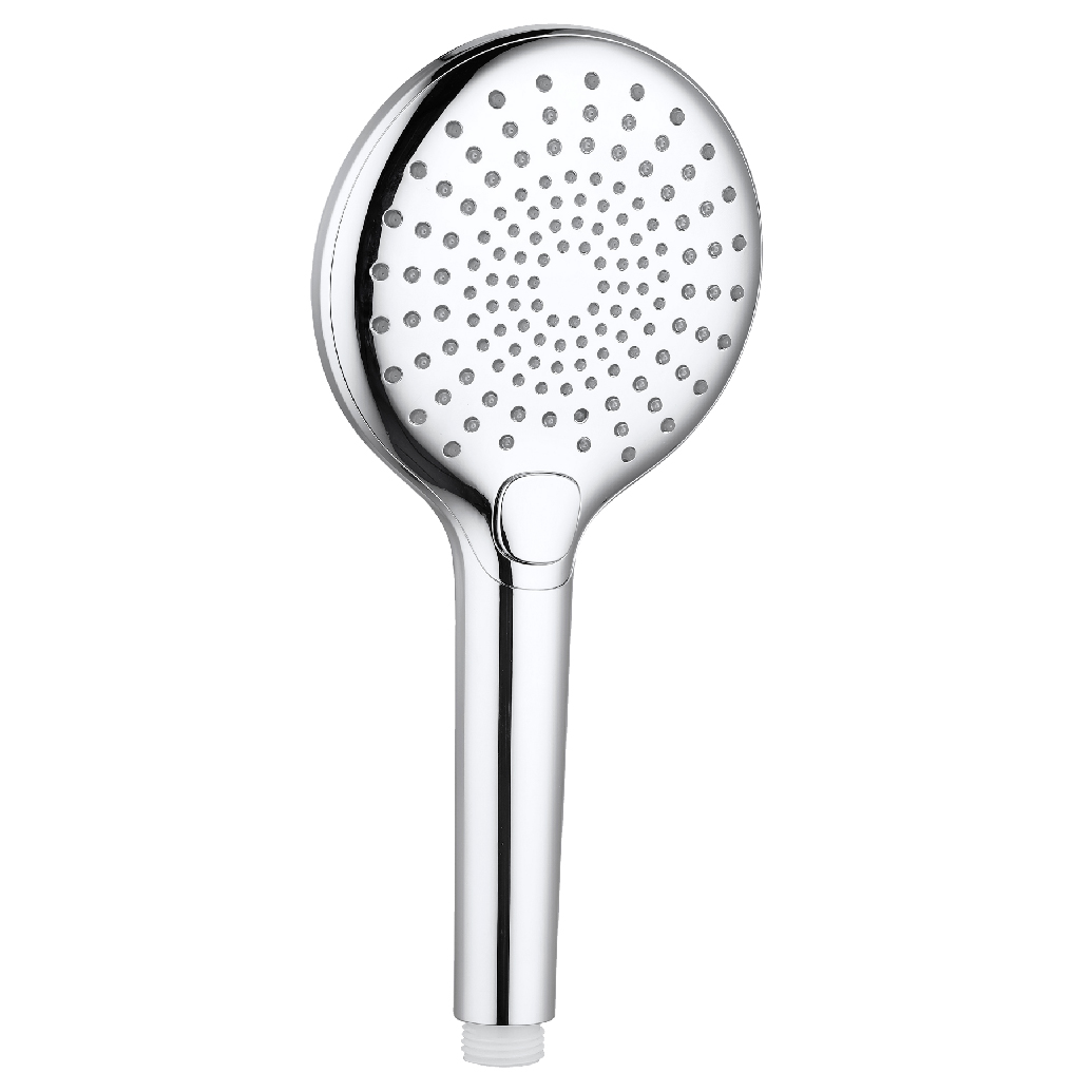 YS31457 ABS handdouche, mobiele douche