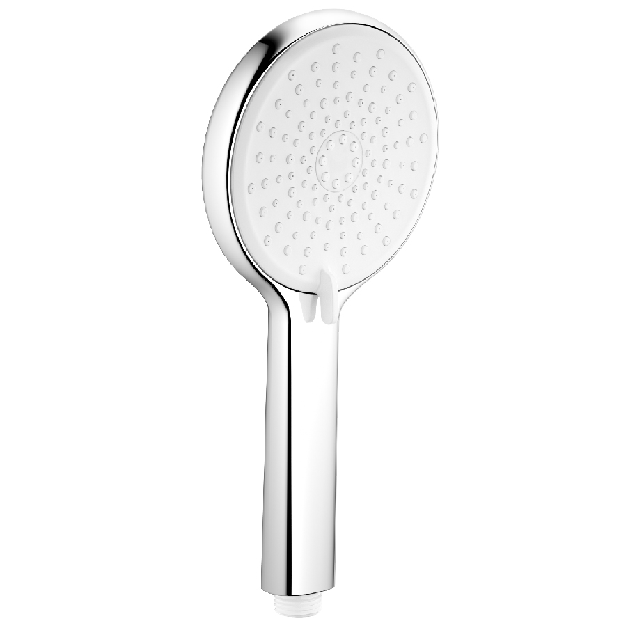 YS31458 ABS handdouche, mobiele douche