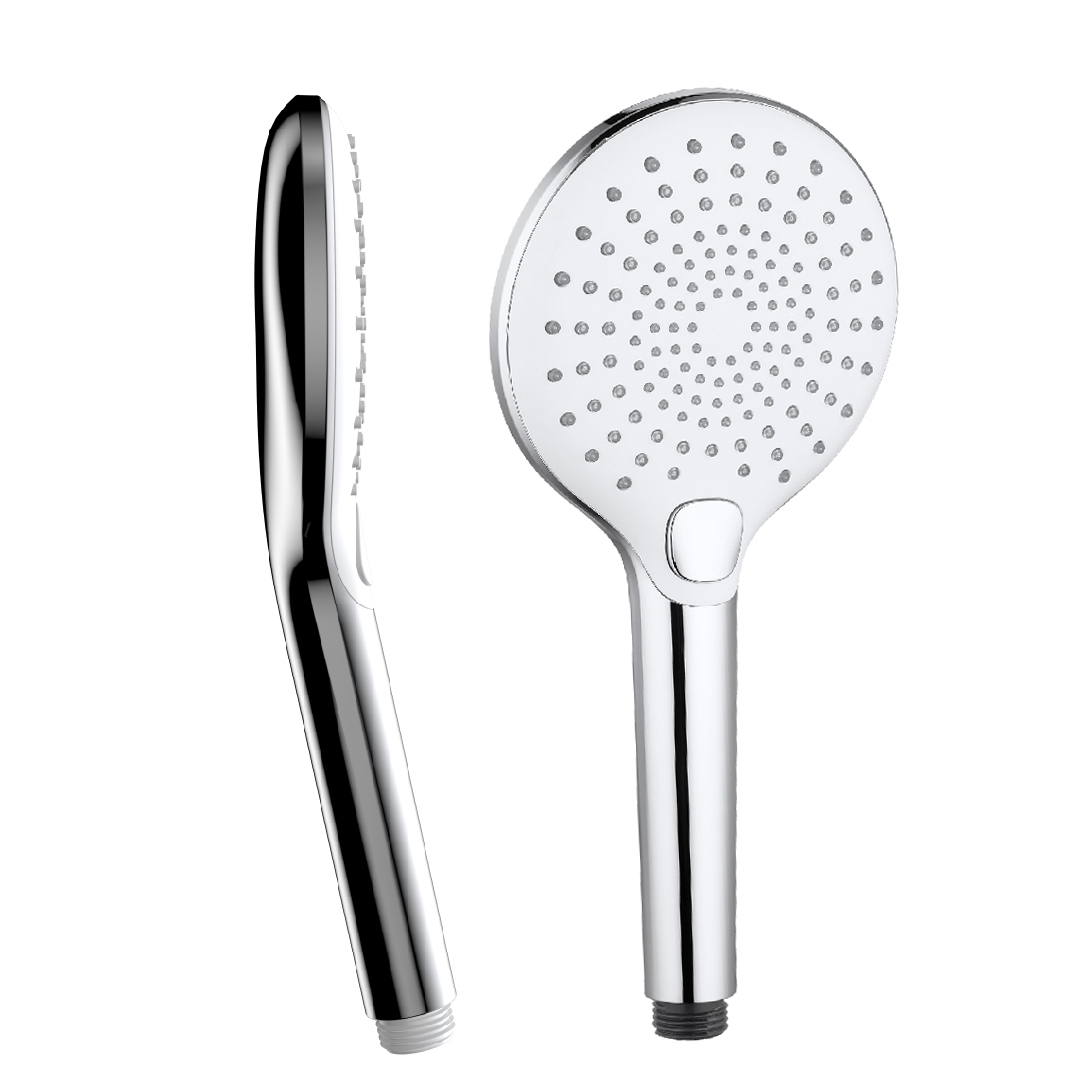 YS31457 ABS handdouche, mobiele douche