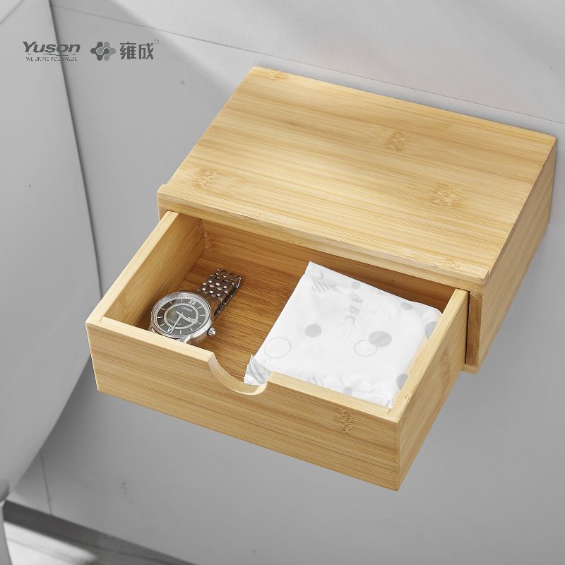18786W1 Strakke badkameraccessoires, toiletrolhouder, zink/messing/SUS toiletpapierrolhouder, wandmontage (Serie 18700)