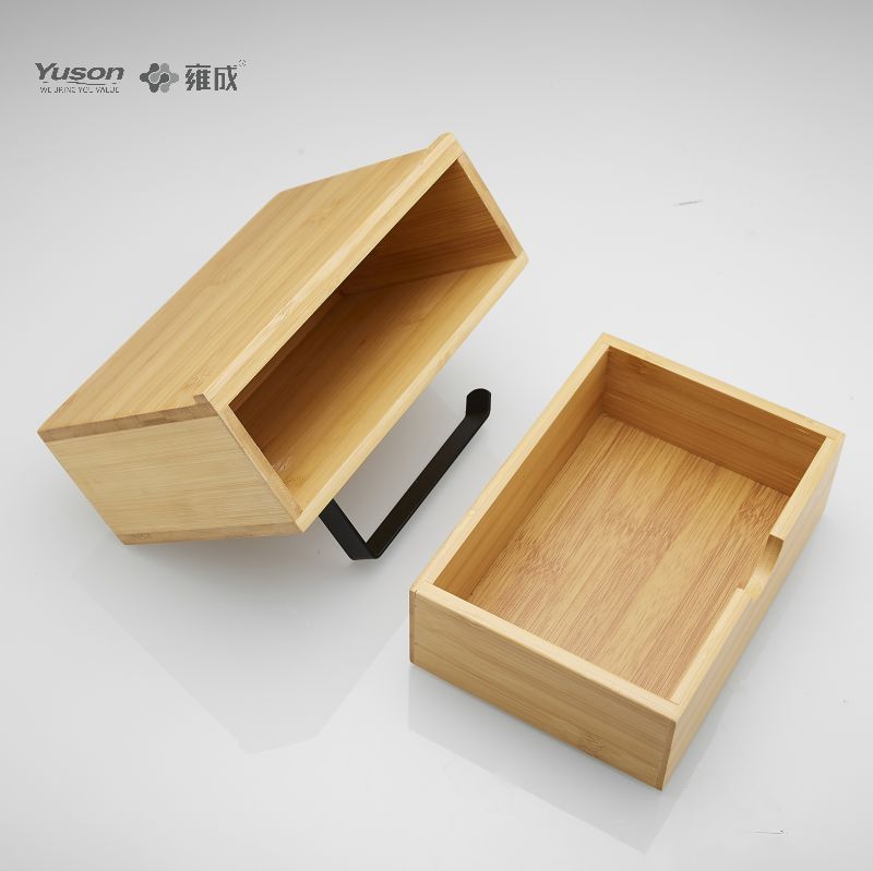 18786W1 Strakke badkameraccessoires, toiletrolhouder, zink/messing/SUS toiletpapierrolhouder, wandmontage (Serie 18700)