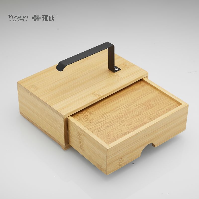 18786W1 Strakke badkameraccessoires, toiletrolhouder, zink/messing/SUS toiletpapierrolhouder, wandmontage (Serie 18700)