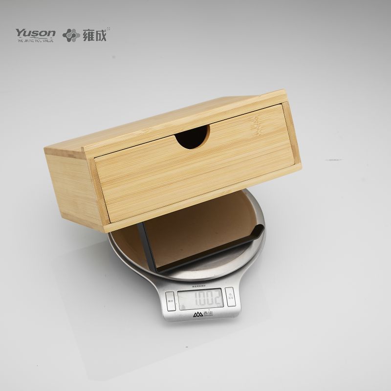 18786W1 Strakke badkameraccessoires, toiletrolhouder, zink/messing/SUS toiletpapierrolhouder, wandmontage (Serie 18700)